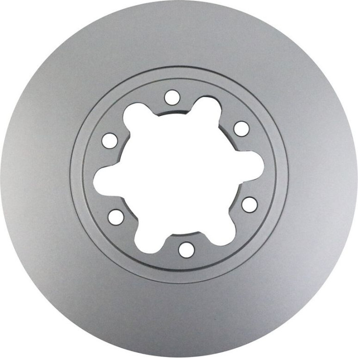 FTE 9082760 Bremsscheibe COATED RANGE FTE 9082760 Bremsscheibe COATED RANGE