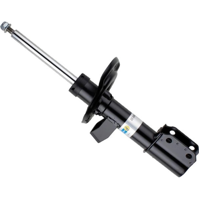 Bilstein 22-248244 Stoßdämpfer B4 Serienersatz Bilstein 22-248244 Stoßdämpfer B4 Serienersatz