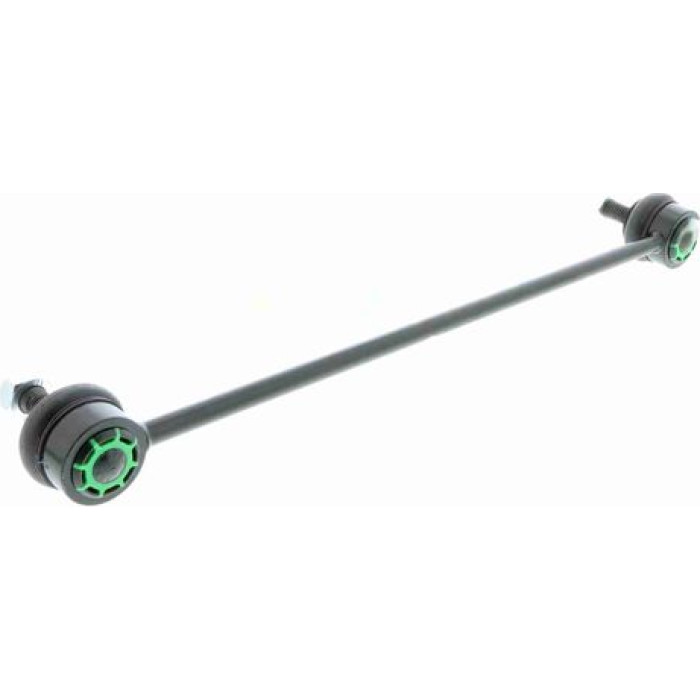 Vaico V42-0019 Stange/Strebe, Stabilisator Vaico V42-0019 Stange/Strebe, Stabilisator