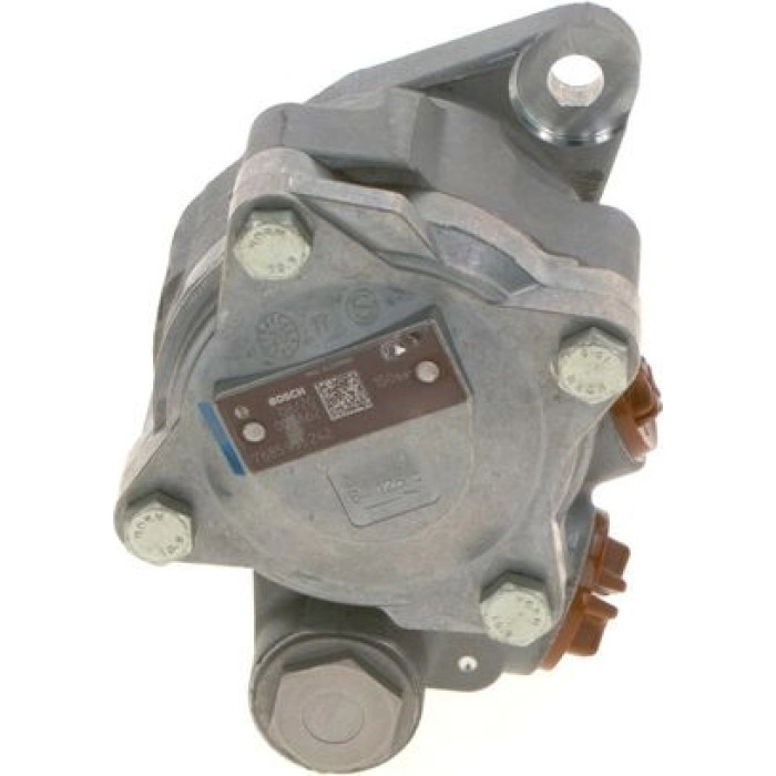 BOSCH K S00 000 419 Hydraulikpumpe, Lenkung BOSCH K S00 000 419 Hydraulikpumpe, Lenkung