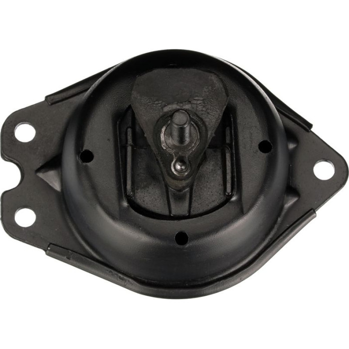 Gates ETM1289 Lagerung, Motor Gates ETM1289 Lagerung, Motor