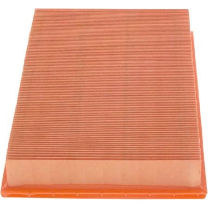 BOSCH 1 457 429 898 Luftfilter