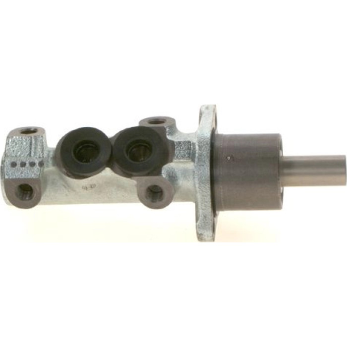 BOSCH 0 986 480 911 Hauptbremszylinder BOSCH 0 986 480 911 Hauptbremszylinder