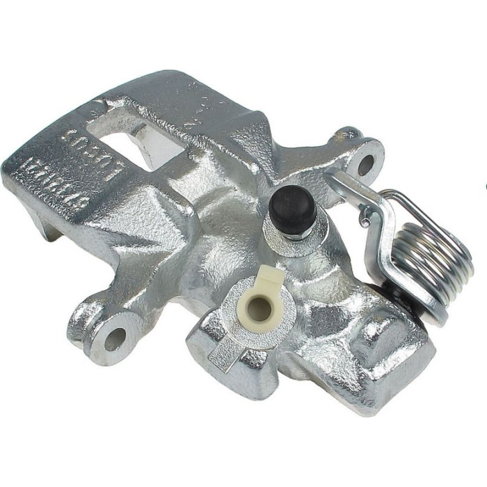 FTE 9290150 Bremssattel