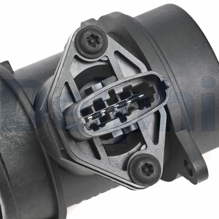 Delphi AF10275-12B1 Luftmassenmesser