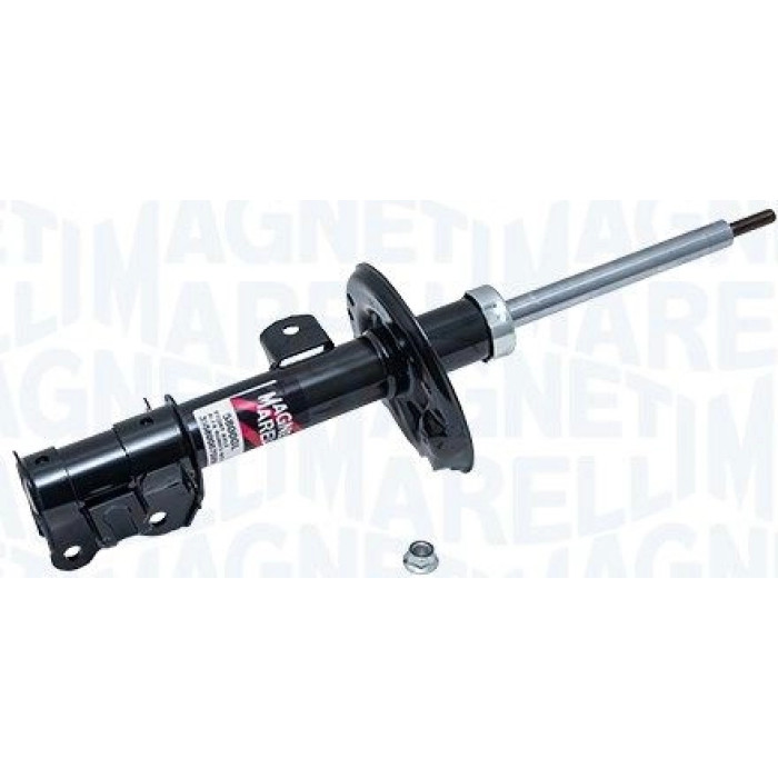 Magneti Marelli 355800070200 Stoßdämpfer