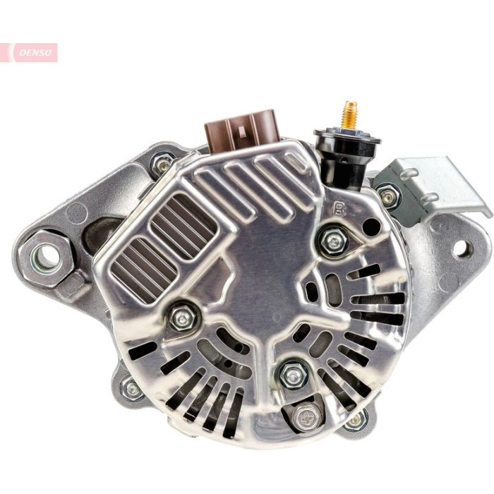 Denso DAN964 Generator Denso DAN964 Generator