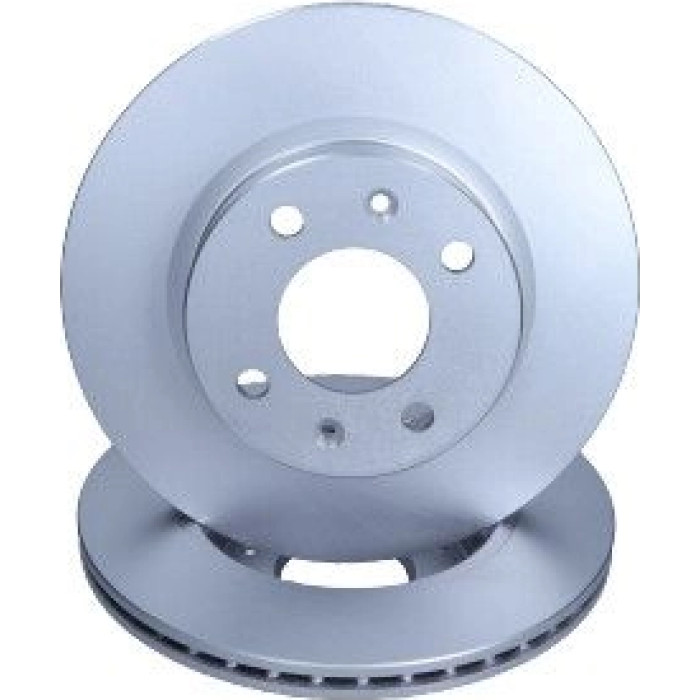 QUARO QD3025 Bremsscheibe