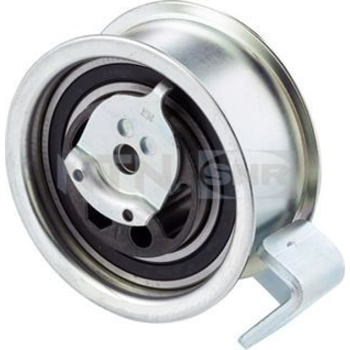 NTN-SNR GT357.47 Spannrolle, Zahnriemen NTN-SNR GT357.47 Spannrolle, Zahnriemen
