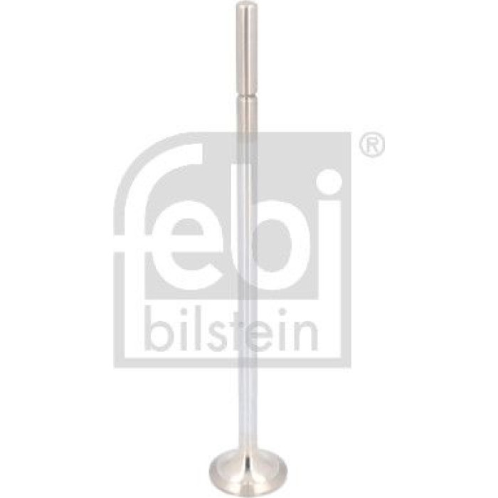 febi bilstein 183196 Auslassventil febi bilstein 183196 Auslassventil