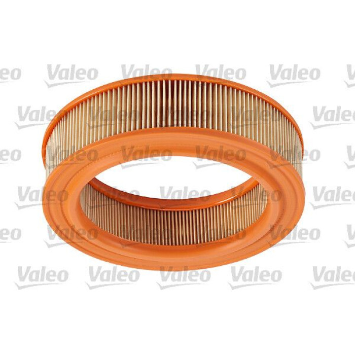 Valeo 585644 Luftfilter Valeo 585644 Luftfilter
