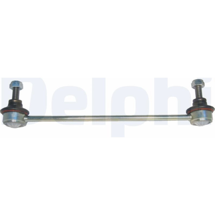 Delphi TC1171 Stange/Strebe, Stabilisator