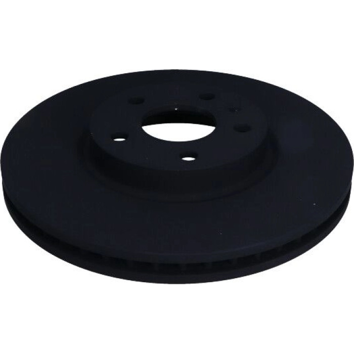 QUARO QD9361HC Bremsscheibe HIGH CARBON QUARO QD9361HC Bremsscheibe HIGH CARBON