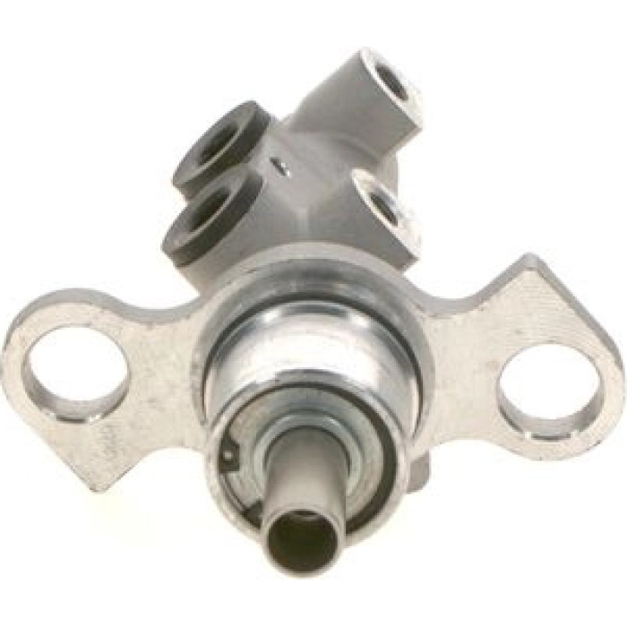 BOSCH 0 986 480 858 Hauptbremszylinder BOSCH 0 986 480 858 Hauptbremszylinder
