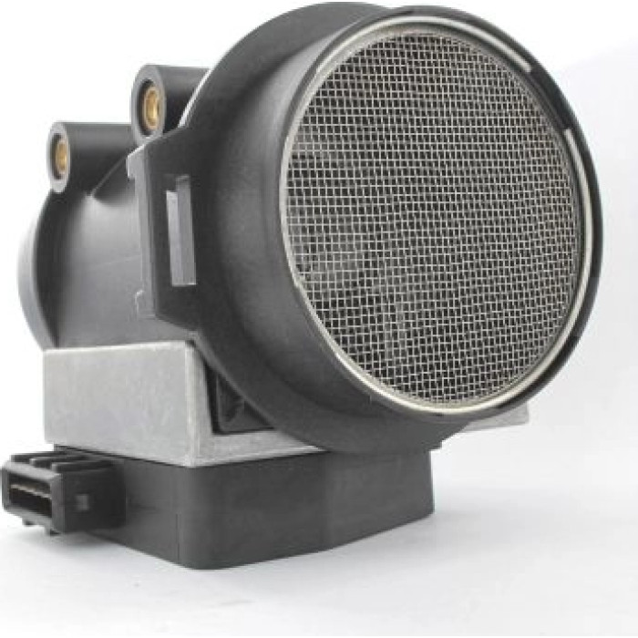 Luftmassenmesser 91004 Luftmassenmesser 91004