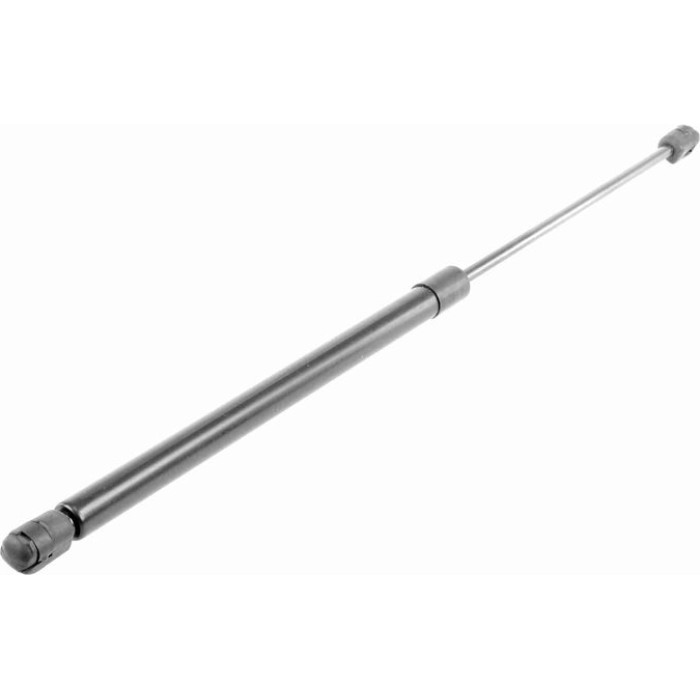 Gasfeder, Motorhaube V40-0598