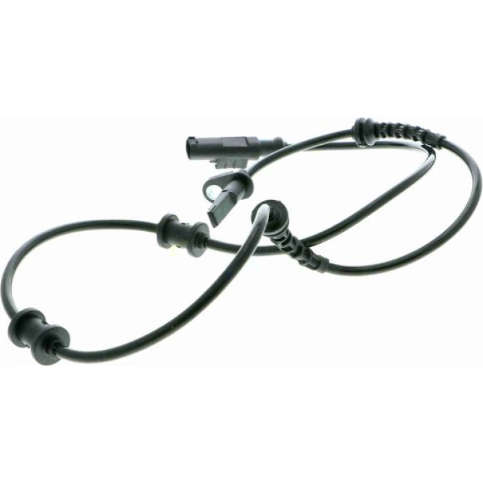 Sensor, Raddrehzahl V22-72-0091 Sensor, Raddrehzahl V22-72-0091