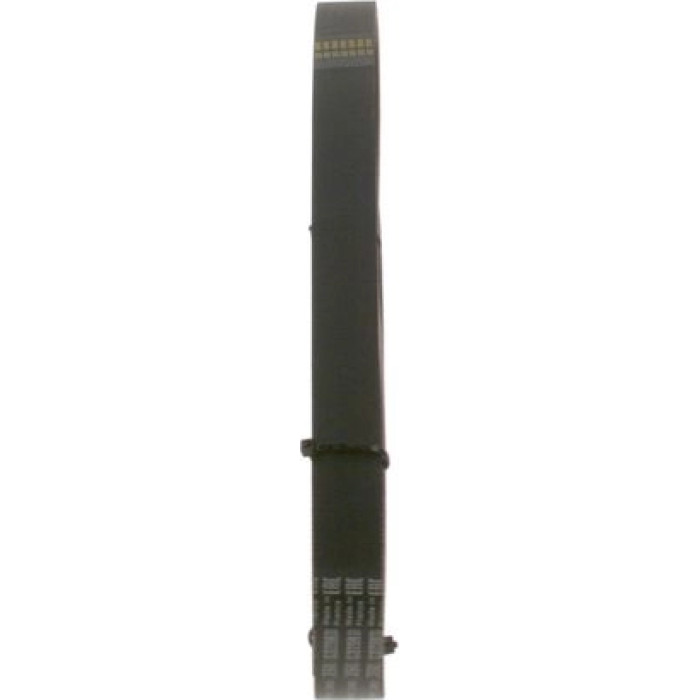 BOSCH 1 987 948 487 Keilrippenriemen BOSCH 1 987 948 487 Keilrippenriemen