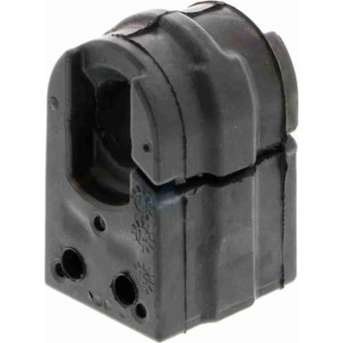 Vaico V46-0883 Lagerung, Stabilisator Green Mobility Parts Vaico V46-0883 Lagerung, Stabilisator Green Mobility Parts