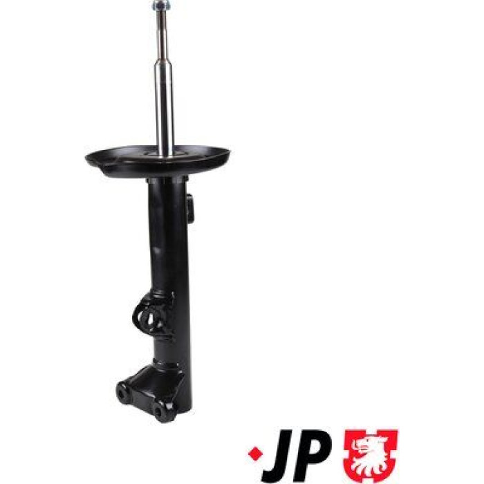 JP Group 1342102100 Stoßdämpfer JP JP Group 1342102100 Stoßdämpfer JP