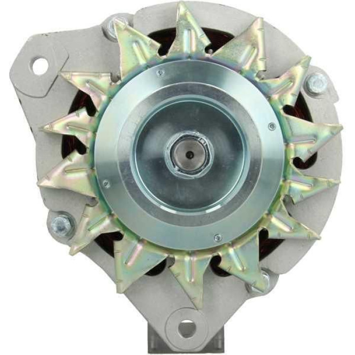 Generator 916.012.150.134
