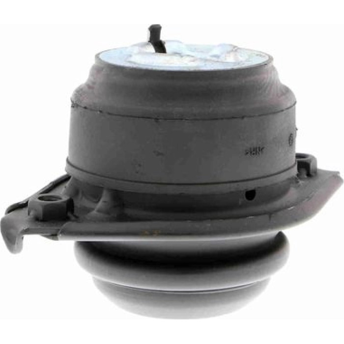 Vaico V30-2306 Lagerung, Motor