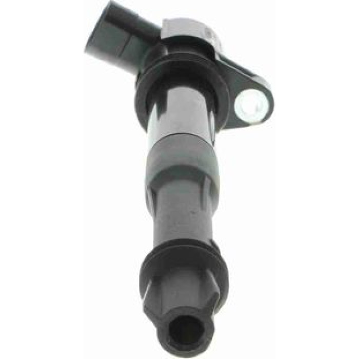 Zündspule V24-70-0004 Zündspule V24-70-0004