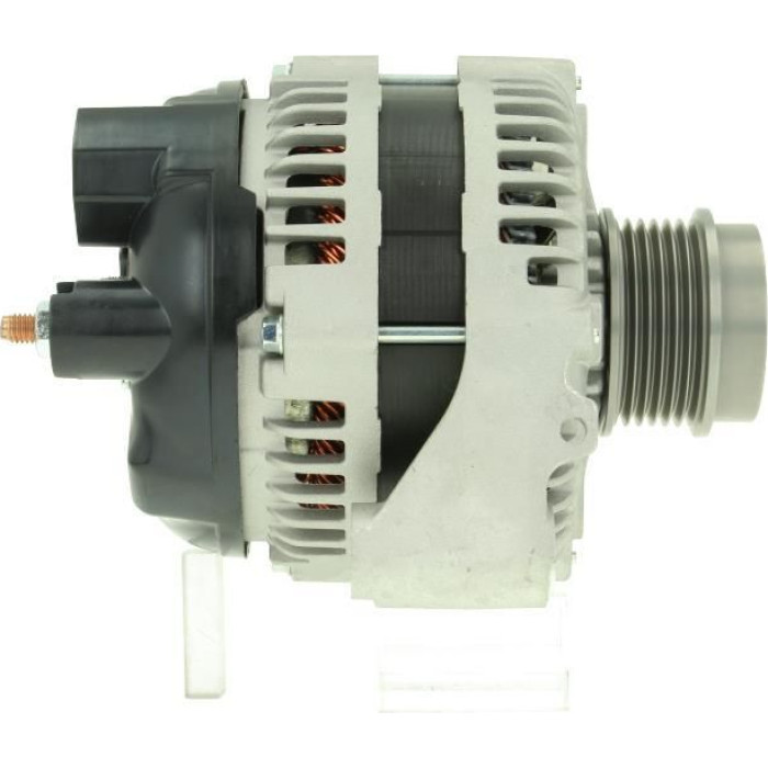 PSH 835.973.140.050 Generator +Line Original PSH 835.973.140.050 Generator +Line Original