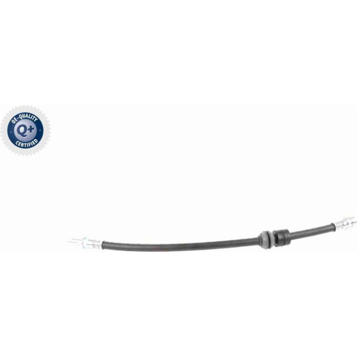 Vaico V25-0291 Bremsschlauch Q+, Erstausrüsterqualität Vaico V25-0291 Bremsschlauch Q+, Erstausrüsterqualität