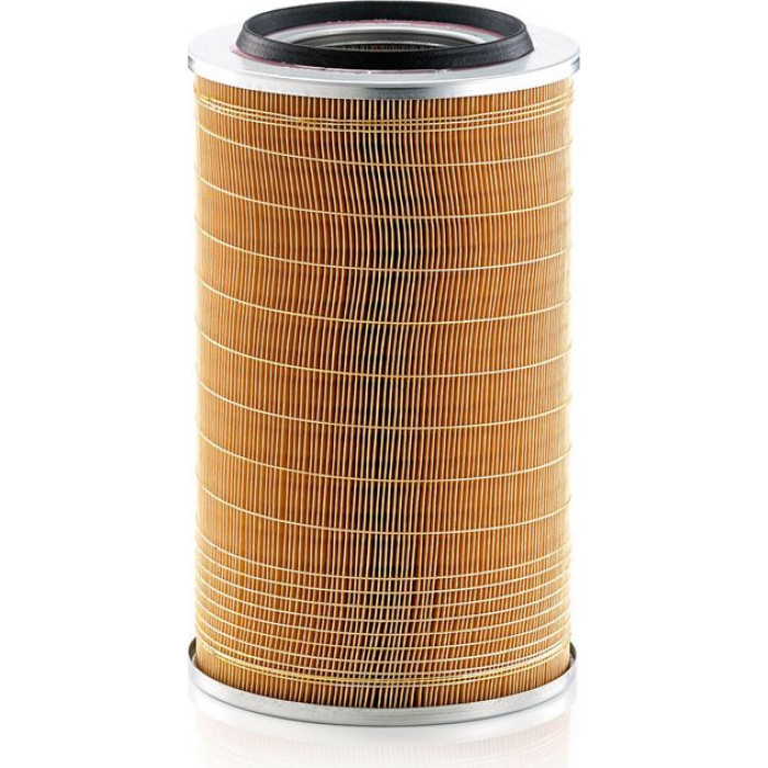 MANN-FILTER C 23 440/4 Luftfilter MANN-FILTER C 23 440/4 Luftfilter