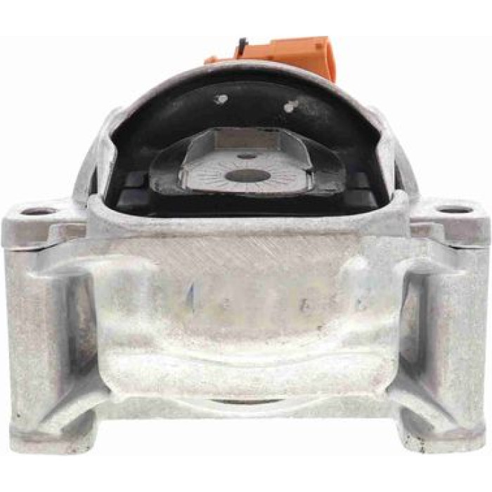 Vaico V10-2647 Lagerung, Motor Green Mobility Parts Vaico V10-2647 Lagerung, Motor Green Mobility Parts