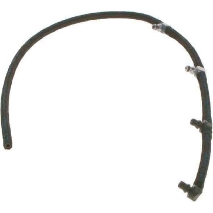 BOSCH 0 928 402 044 Schlauch, Leckkraftstoff