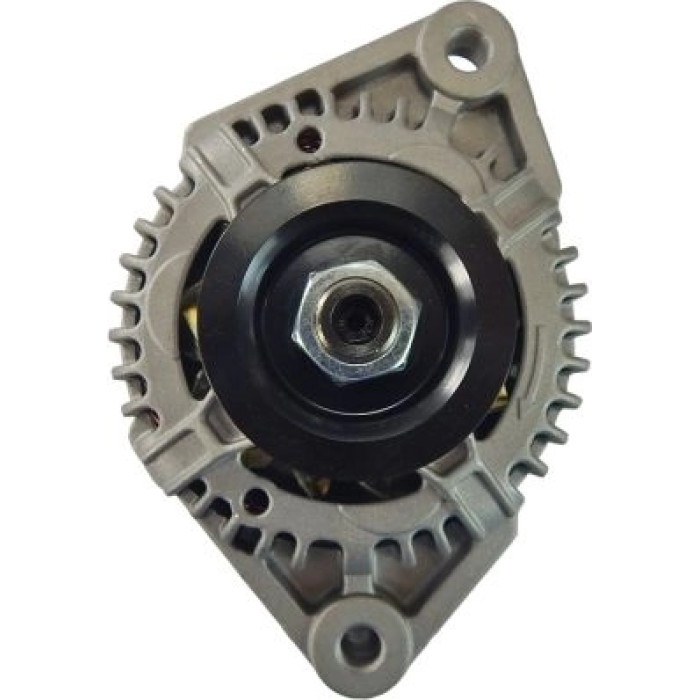 Hella 8EL 012 430-631 Generator Hella 8EL 012 430-631 Generator