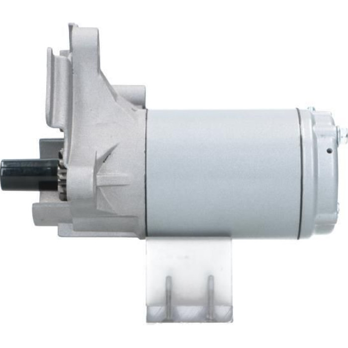 PSH 120.544.103.130 Starter +Line Original PSH 120.544.103.130 Starter +Line Original