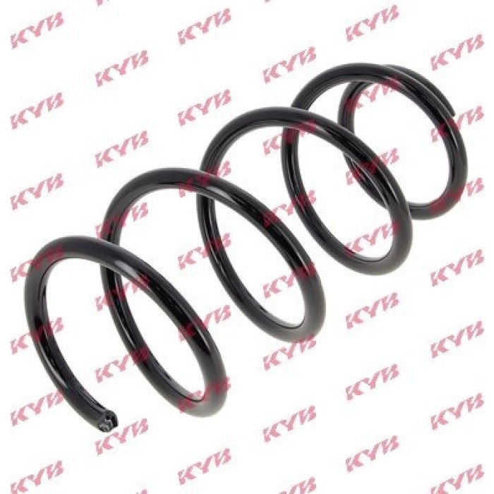 KYB RA3477 Fahrwerksfeder K-Flex