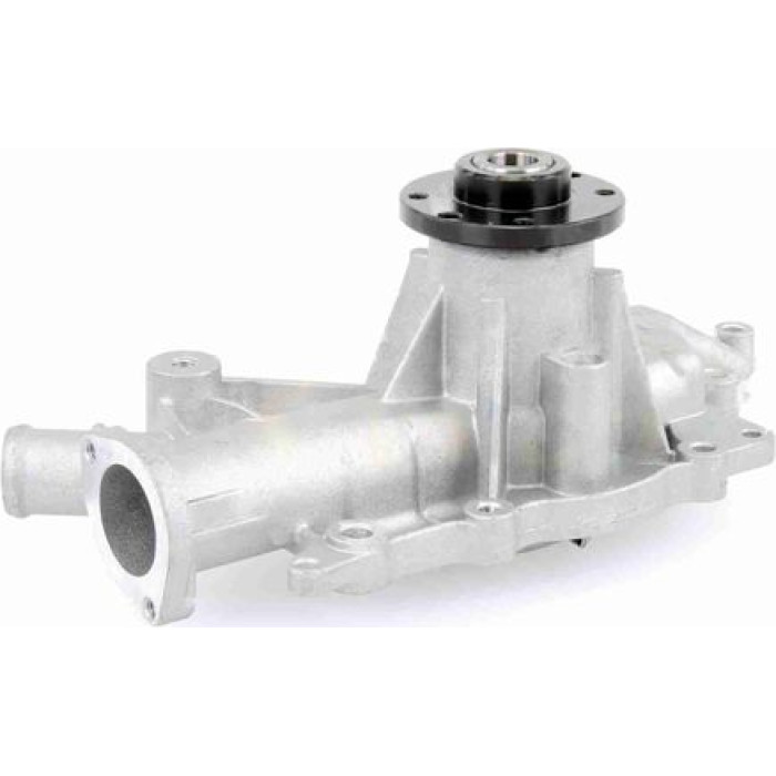 Vaico V30-50065 Wasserpumpe