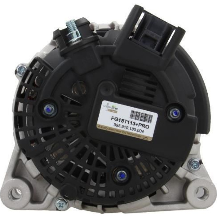 Generator 595.910.180.004 Generator 595.910.180.004