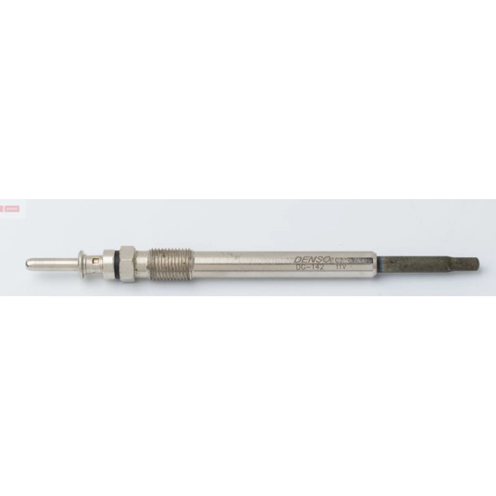 Denso DG-142 Glühkerze Denso DG-142 Glühkerze