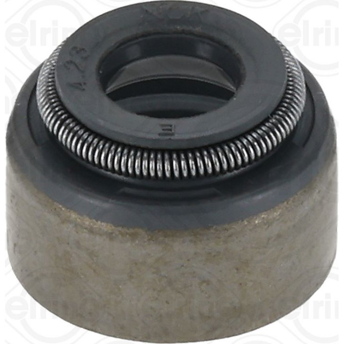 Dichtring, Ventilschaft 439.530 Dichtring, Ventilschaft 439.530
