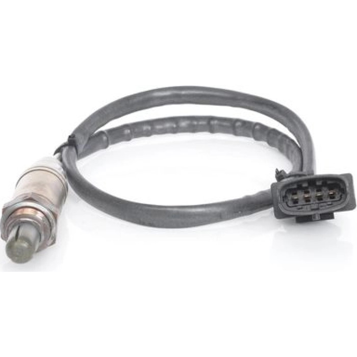 BOSCH 0 258 005 235 Lambdasonde