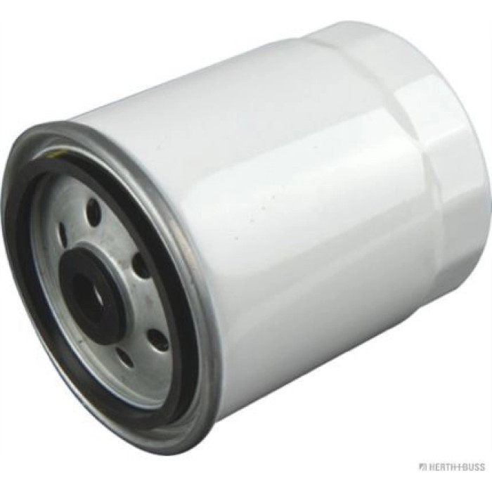 Kraftstofffilter J1330401 Kraftstofffilter J1330401