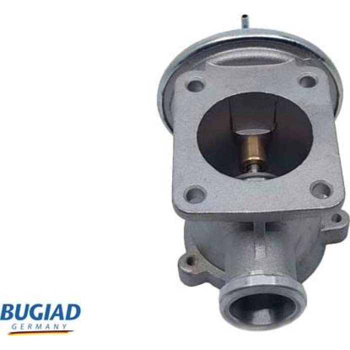 Bugiad BGR13085 AGR-Ventil Bugiad BGR13085 AGR-Ventil