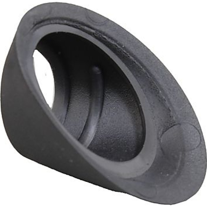 Metzger 2210034 Dichtung, Antennenfuss Metzger 2210034 Dichtung, Antennenfuss