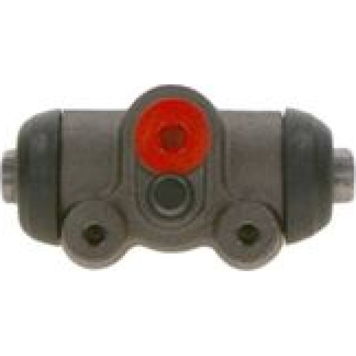 BOSCH 0 986 475 508 Radbremszylinder