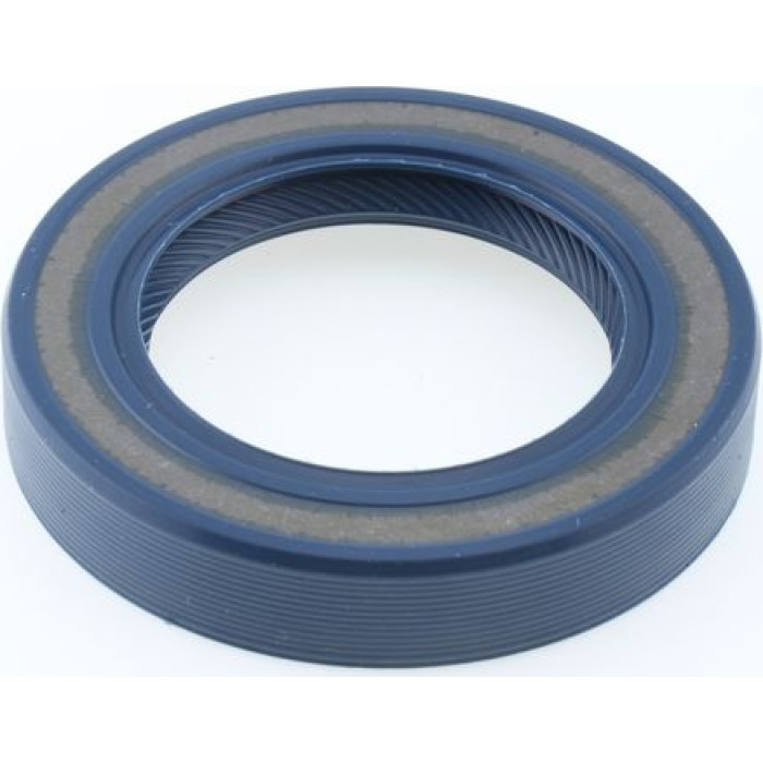 Corteco 01026136B Dichtring Corteco 01026136B Dichtring