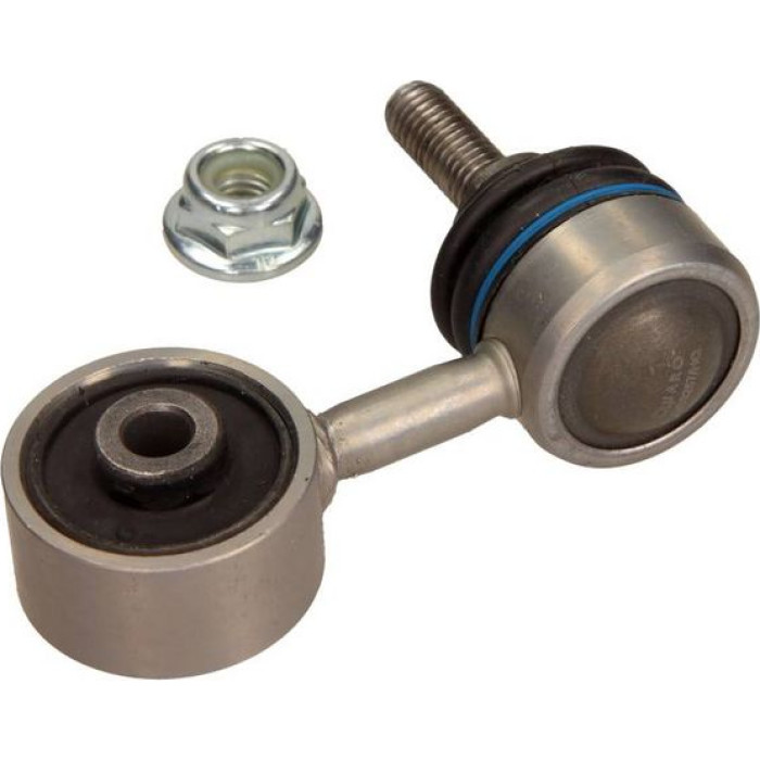 QUARO QS9257/HQ Stange/Strebe, Stabilisator QUARO QS9257/HQ Stange/Strebe, Stabilisator
