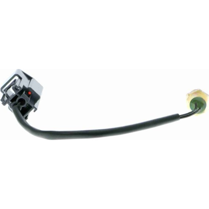 Sensor, Kühlmitteltemperatur V25-72-1020 Sensor, Kühlmitteltemperatur V25-72-1020