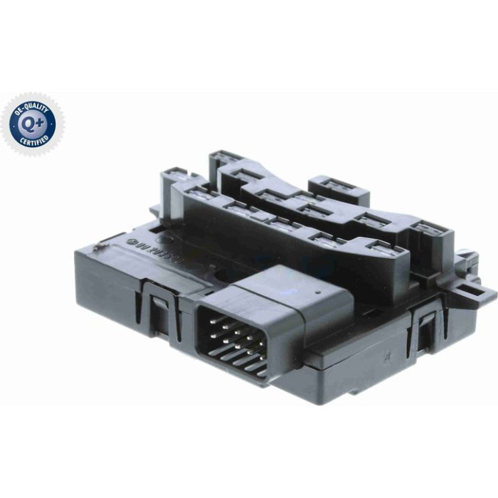 Lenkwinkelsensor V10-72-1264