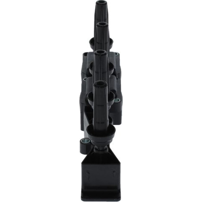 BOSCH 0 986 221 083 Zündspule