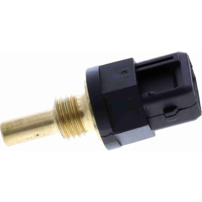 Vemo V20-72-0438 Sensor, Kühlmitteltemperatur Vemo V20-72-0438 Sensor, Kühlmitteltemperatur